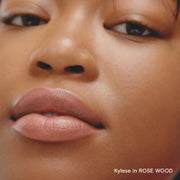 Rosewood